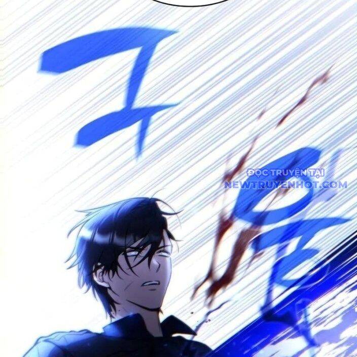 Đa Sắc Ma Pháp Sư Thiên Tài Chapter 6 - Trang 151