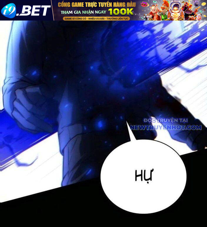 Đa Sắc Ma Pháp Sư Thiên Tài Chapter 6 - Trang 152