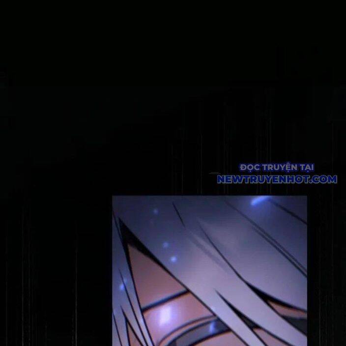 Đa Sắc Ma Pháp Sư Thiên Tài Chapter 6 - Trang 153