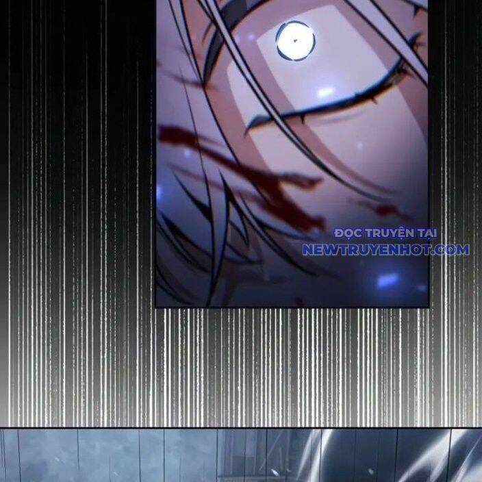 Đa Sắc Ma Pháp Sư Thiên Tài Chapter 6 - Trang 154