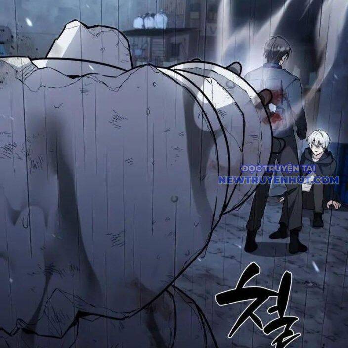 Đa Sắc Ma Pháp Sư Thiên Tài Chapter 6 - Trang 155