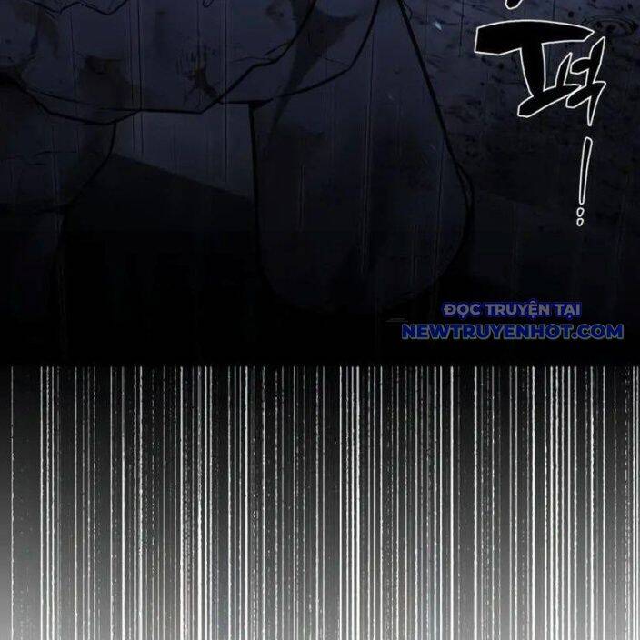 Đa Sắc Ma Pháp Sư Thiên Tài Chapter 6 - Trang 156