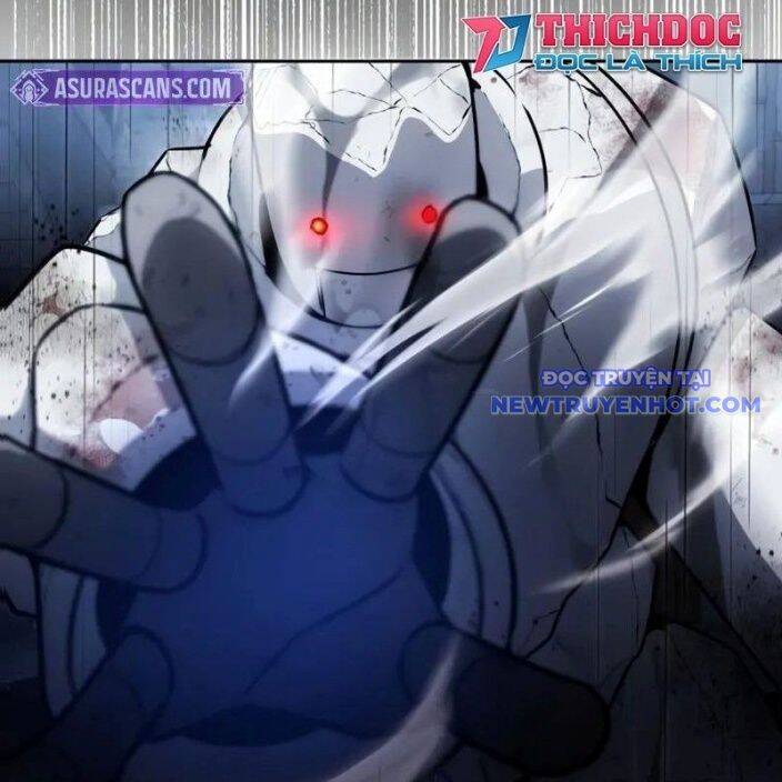 Đa Sắc Ma Pháp Sư Thiên Tài Chapter 6 - Trang 157