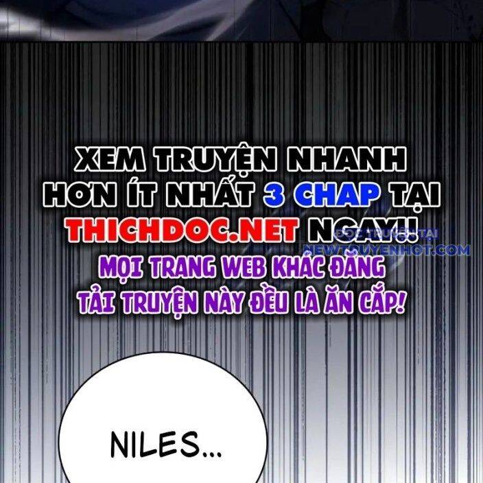 Đa Sắc Ma Pháp Sư Thiên Tài Chapter 6 - Trang 158