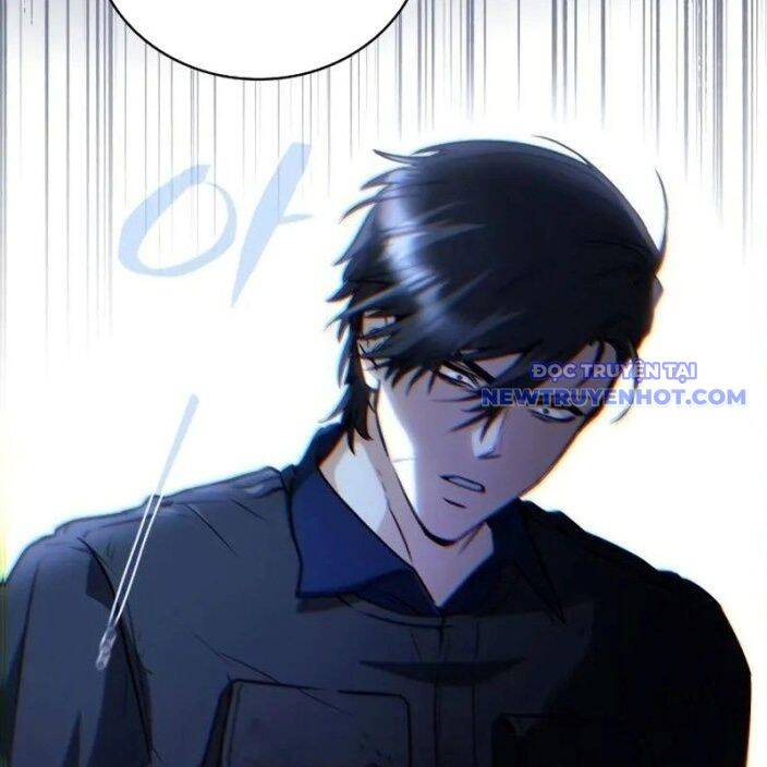 Đa Sắc Ma Pháp Sư Thiên Tài Chapter 6 - Trang 159