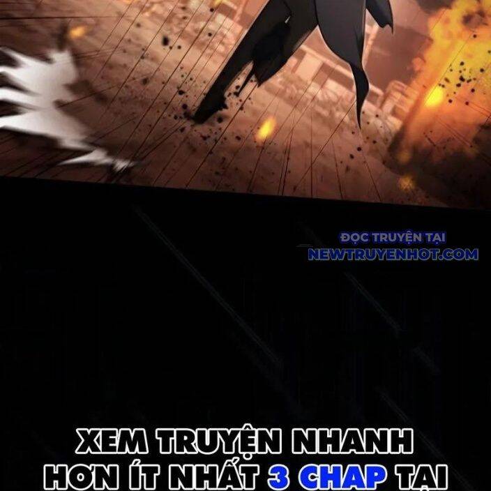 Đa Sắc Ma Pháp Sư Thiên Tài Chapter 6 - Trang 16