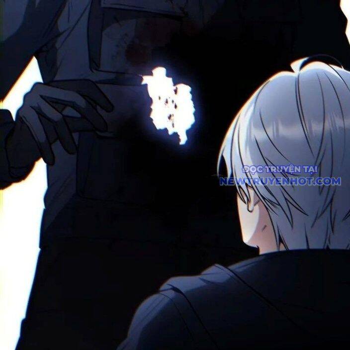 Đa Sắc Ma Pháp Sư Thiên Tài Chapter 6 - Trang 160