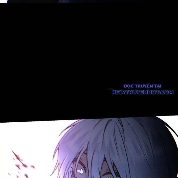 Đa Sắc Ma Pháp Sư Thiên Tài Chapter 6 - Trang 161