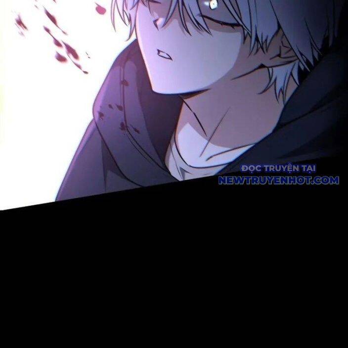 Đa Sắc Ma Pháp Sư Thiên Tài Chapter 6 - Trang 162