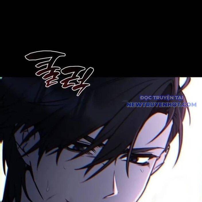 Đa Sắc Ma Pháp Sư Thiên Tài Chapter 6 - Trang 163