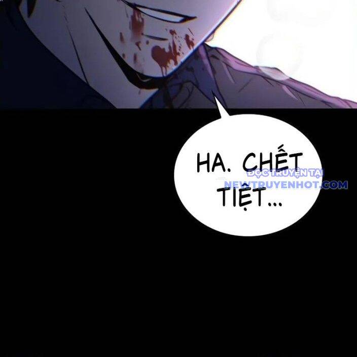 Đa Sắc Ma Pháp Sư Thiên Tài Chapter 6 - Trang 164