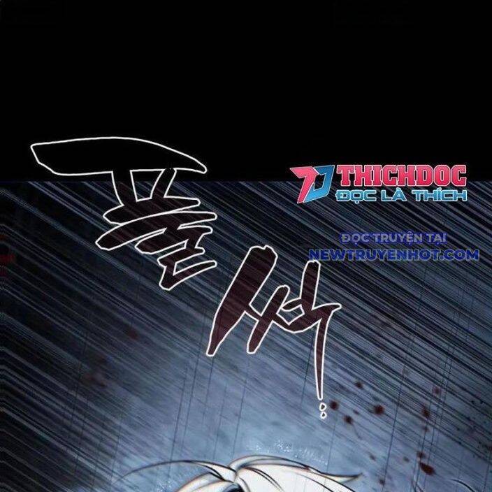 Đa Sắc Ma Pháp Sư Thiên Tài Chapter 6 - Trang 165