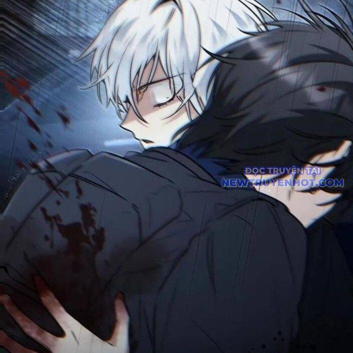 Đa Sắc Ma Pháp Sư Thiên Tài Chapter 6 - Trang 166