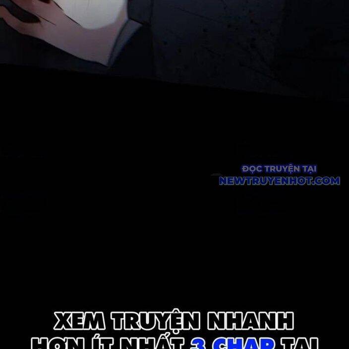 Đa Sắc Ma Pháp Sư Thiên Tài Chapter 6 - Trang 167