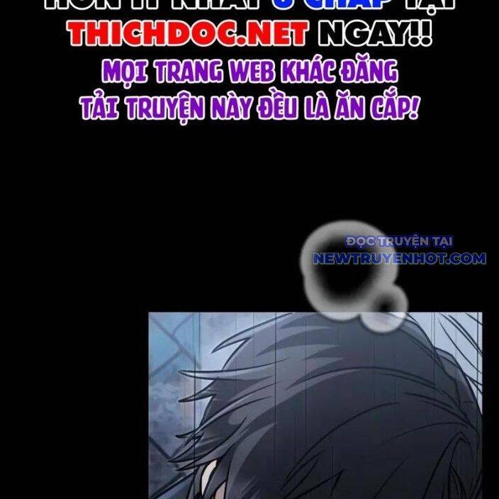 Đa Sắc Ma Pháp Sư Thiên Tài Chapter 6 - Trang 168