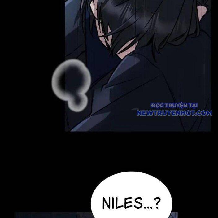 Đa Sắc Ma Pháp Sư Thiên Tài Chapter 6 - Trang 169