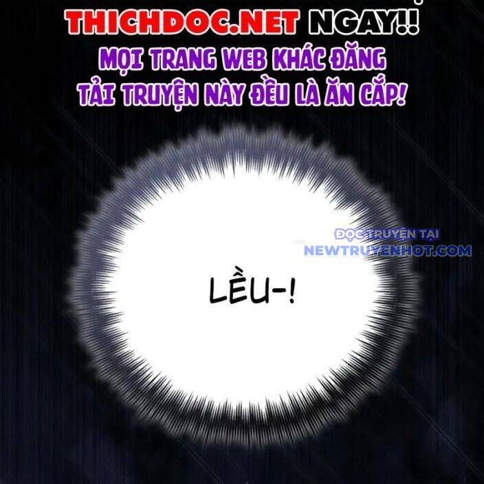 Đa Sắc Ma Pháp Sư Thiên Tài Chapter 6 - Trang 17