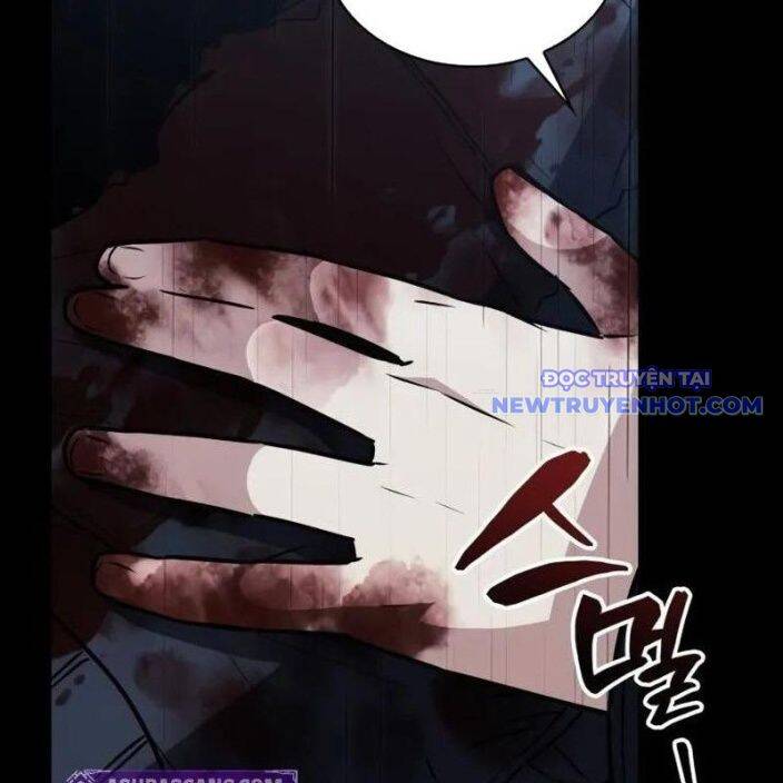 Đa Sắc Ma Pháp Sư Thiên Tài Chapter 6 - Trang 170