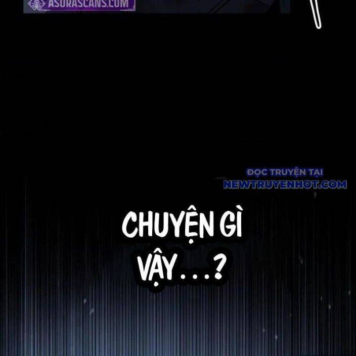 Đa Sắc Ma Pháp Sư Thiên Tài Chapter 6 - Trang 171