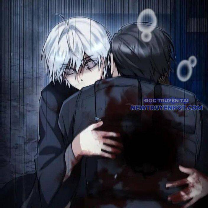 Đa Sắc Ma Pháp Sư Thiên Tài Chapter 6 - Trang 172