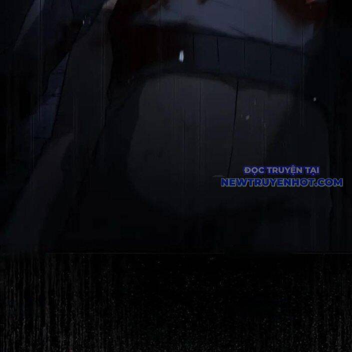 Đa Sắc Ma Pháp Sư Thiên Tài Chapter 6 - Trang 173