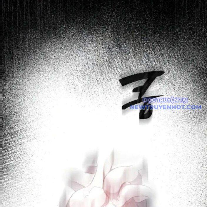 Đa Sắc Ma Pháp Sư Thiên Tài Chapter 6 - Trang 174