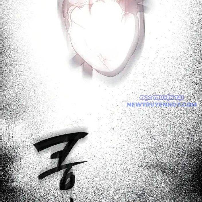 Đa Sắc Ma Pháp Sư Thiên Tài Chapter 6 - Trang 175