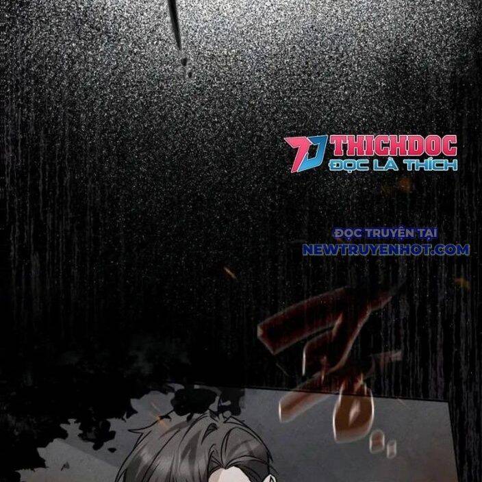 Đa Sắc Ma Pháp Sư Thiên Tài Chapter 6 - Trang 176