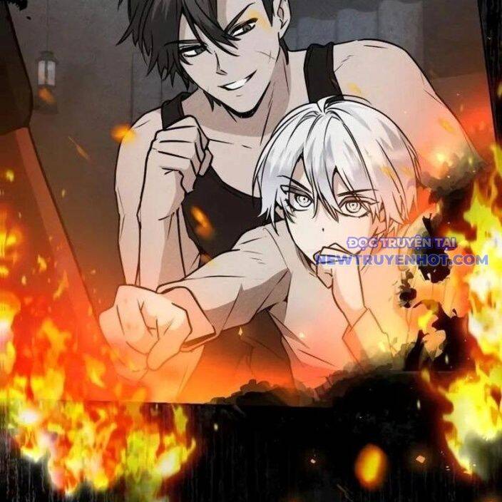 Đa Sắc Ma Pháp Sư Thiên Tài Chapter 6 - Trang 177