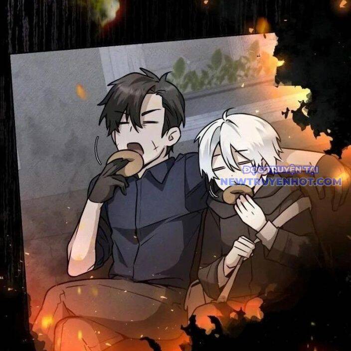 Đa Sắc Ma Pháp Sư Thiên Tài Chapter 6 - Trang 178