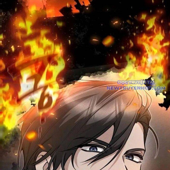 Đa Sắc Ma Pháp Sư Thiên Tài Chapter 6 - Trang 179