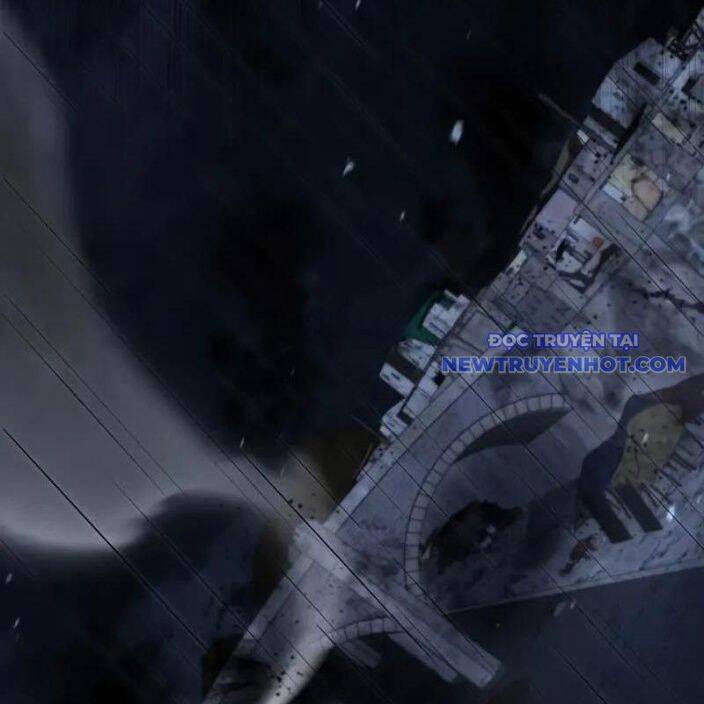 Đa Sắc Ma Pháp Sư Thiên Tài Chapter 6 - Trang 18