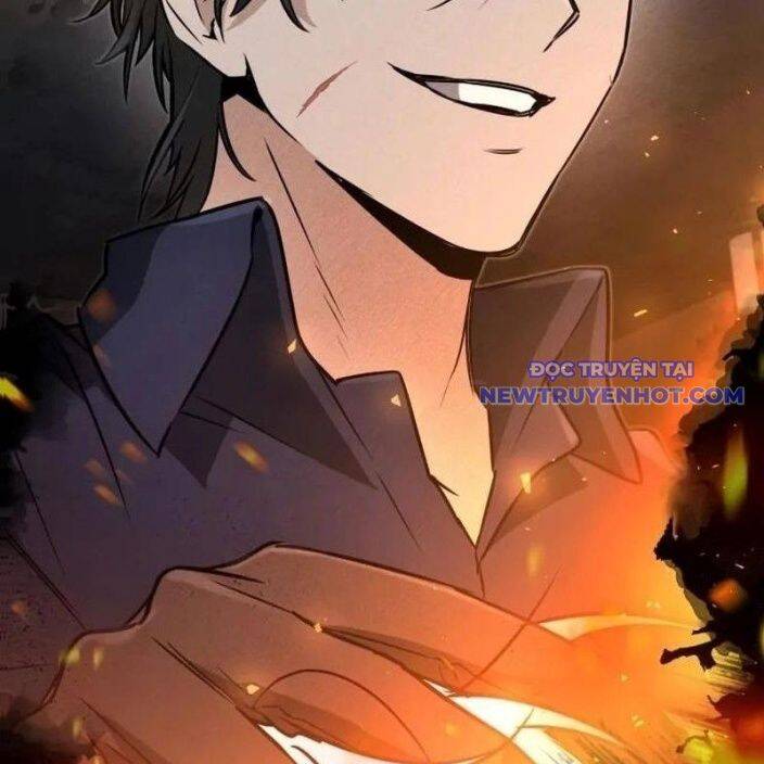 Đa Sắc Ma Pháp Sư Thiên Tài Chapter 6 - Trang 180