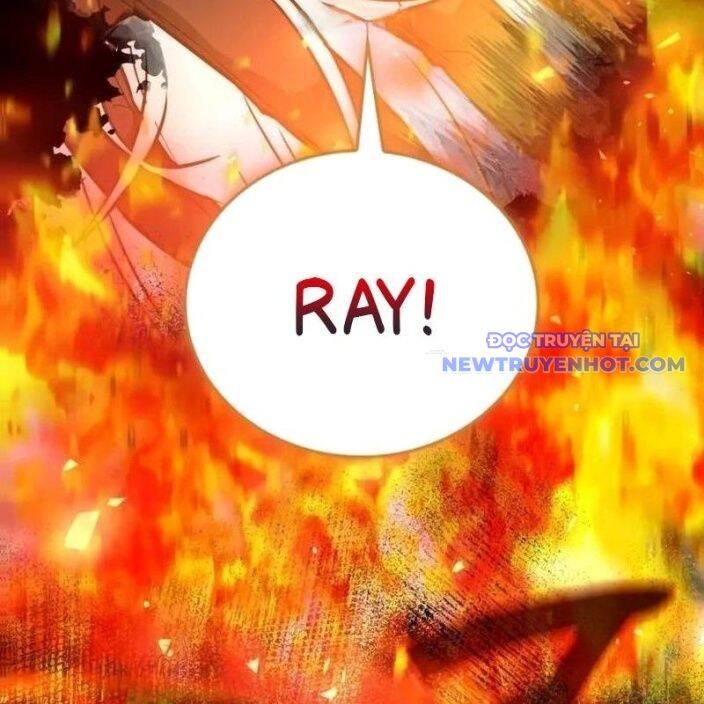 Đa Sắc Ma Pháp Sư Thiên Tài Chapter 6 - Trang 181