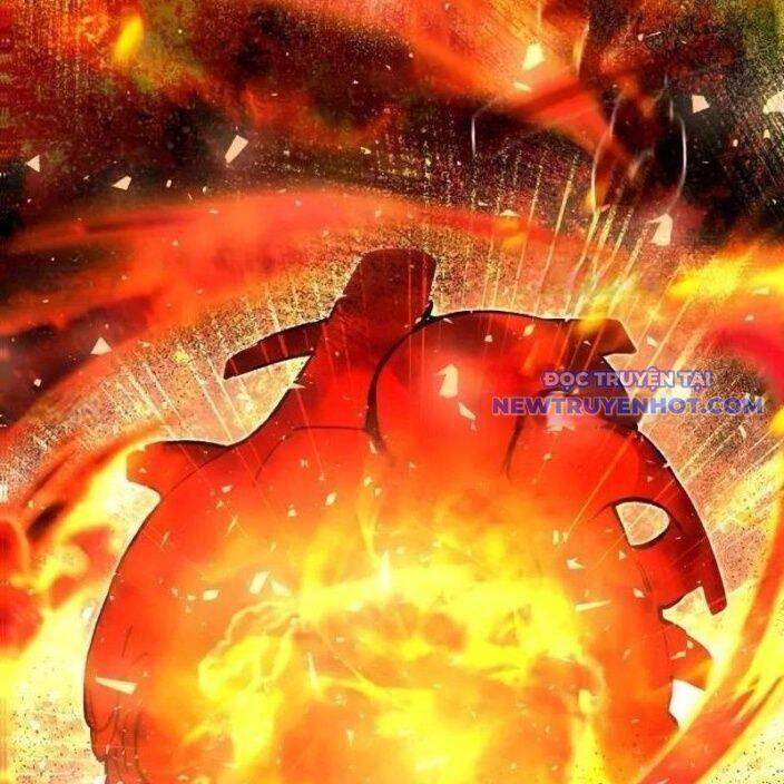 Đa Sắc Ma Pháp Sư Thiên Tài Chapter 6 - Trang 182