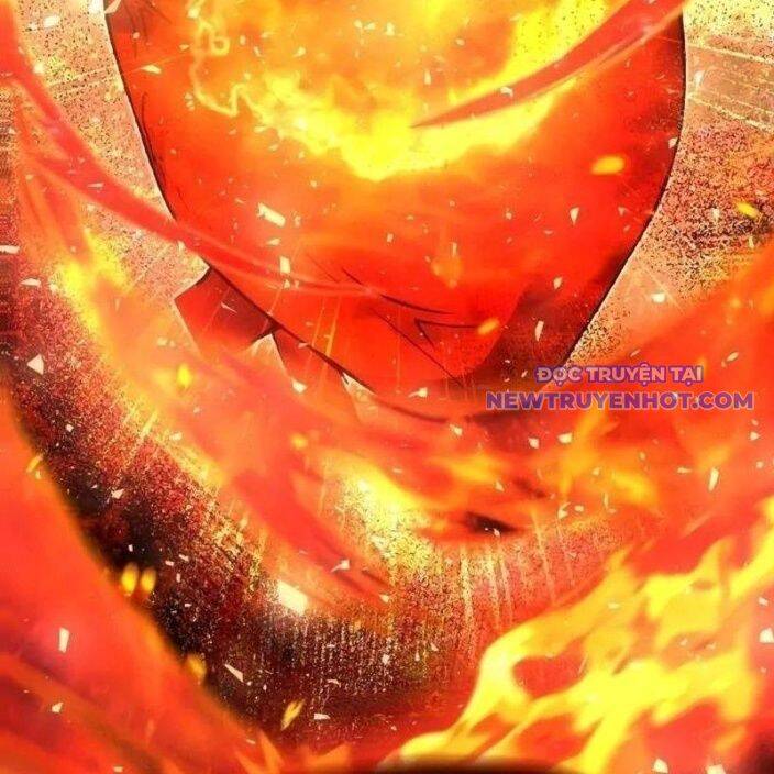 Đa Sắc Ma Pháp Sư Thiên Tài Chapter 6 - Trang 183