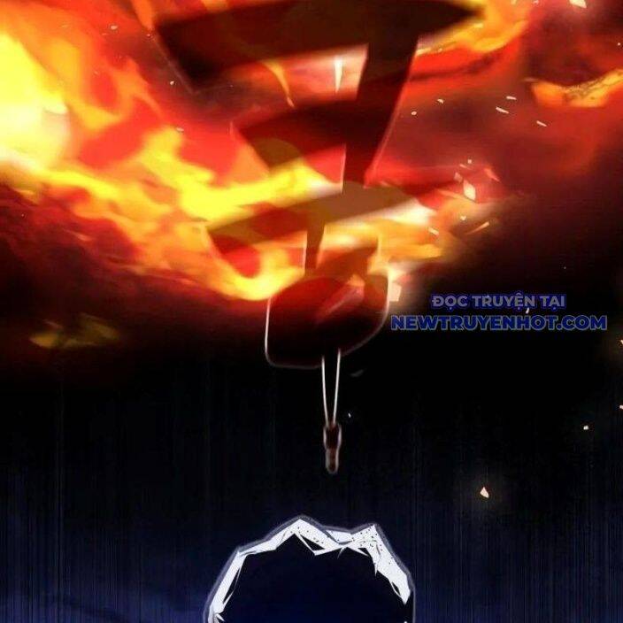 Đa Sắc Ma Pháp Sư Thiên Tài Chapter 6 - Trang 184