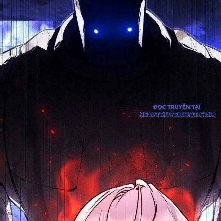 Đa Sắc Ma Pháp Sư Thiên Tài Chapter 6 - Trang 185