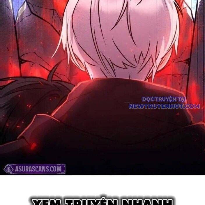 Đa Sắc Ma Pháp Sư Thiên Tài Chapter 6 - Trang 186