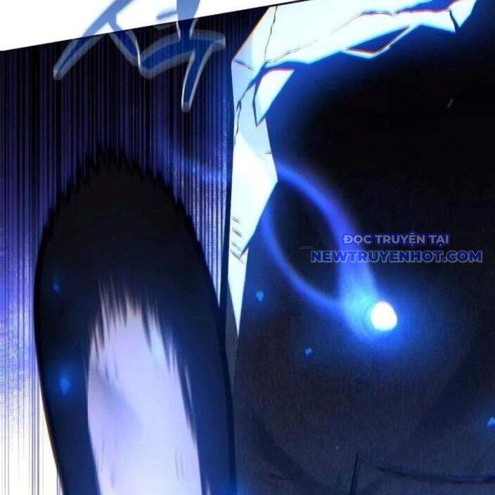 Đa Sắc Ma Pháp Sư Thiên Tài Chapter 6 - Trang 188