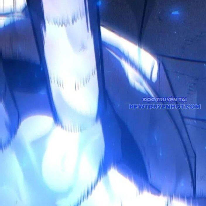 Đa Sắc Ma Pháp Sư Thiên Tài Chapter 6 - Trang 189