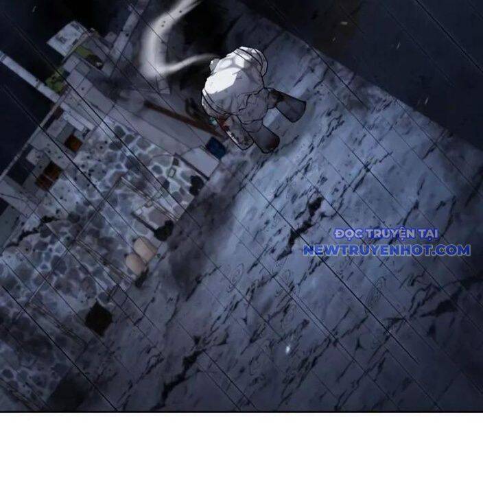 Đa Sắc Ma Pháp Sư Thiên Tài Chapter 6 - Trang 19