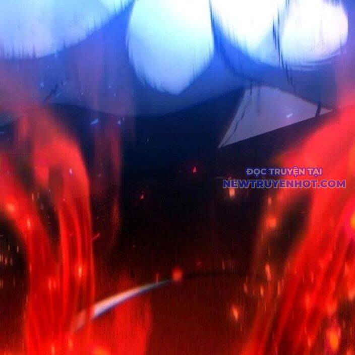 Đa Sắc Ma Pháp Sư Thiên Tài Chapter 6 - Trang 190