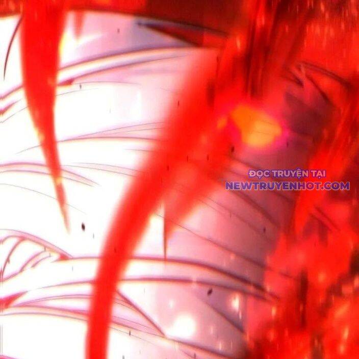 Đa Sắc Ma Pháp Sư Thiên Tài Chapter 6 - Trang 191