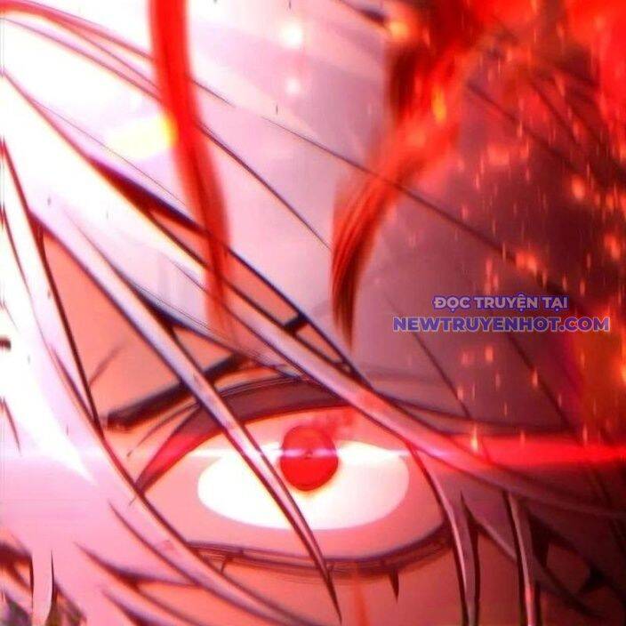 Đa Sắc Ma Pháp Sư Thiên Tài Chapter 6 - Trang 192