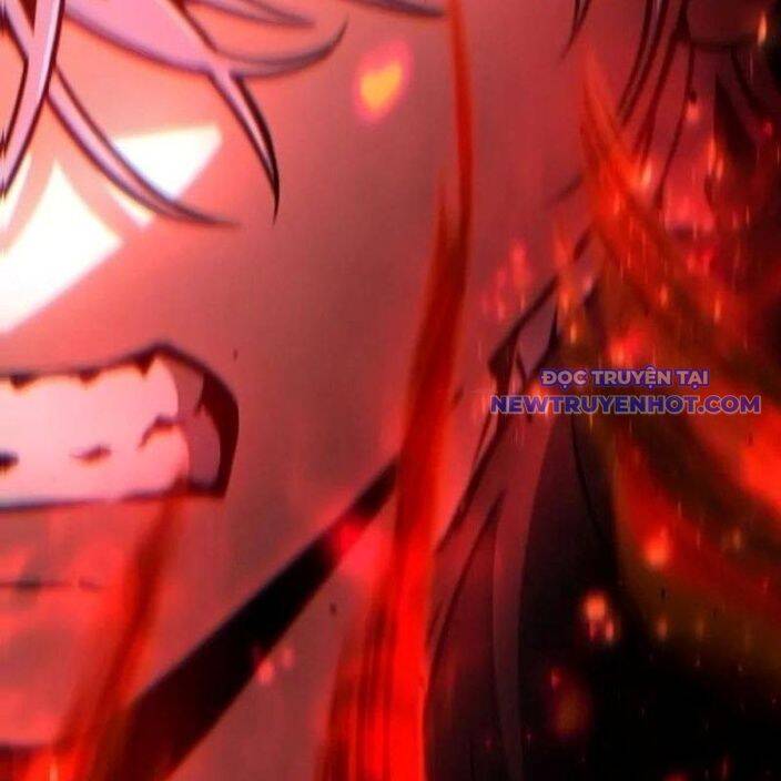 Đa Sắc Ma Pháp Sư Thiên Tài Chapter 6 - Trang 193