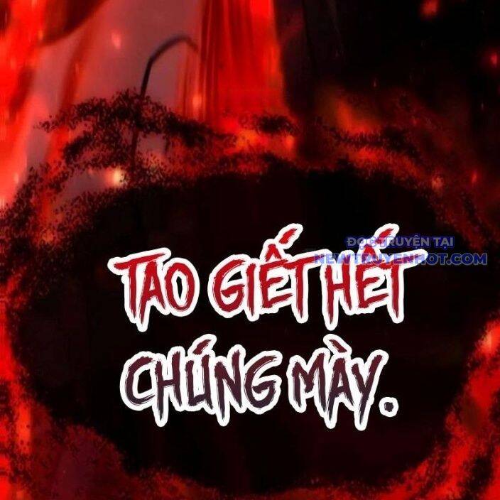 Đa Sắc Ma Pháp Sư Thiên Tài Chapter 6 - Trang 194