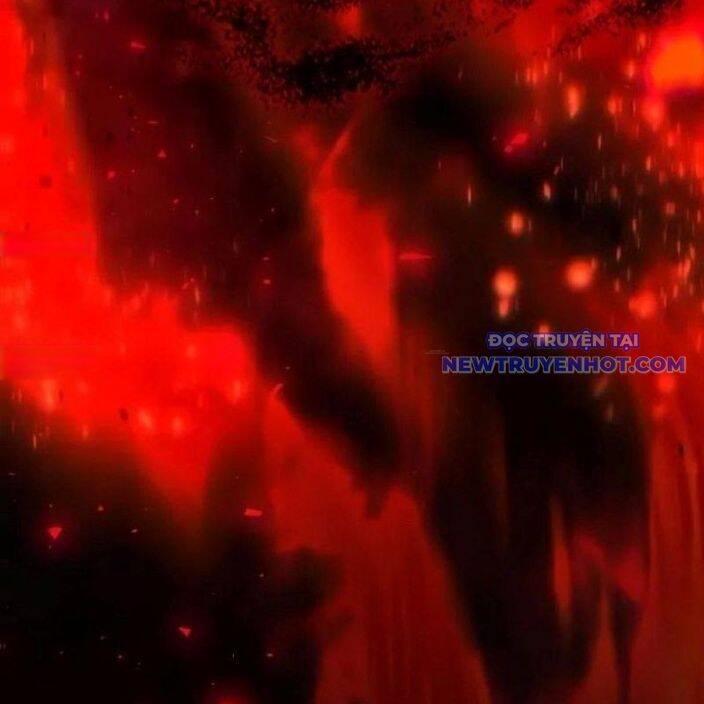 Đa Sắc Ma Pháp Sư Thiên Tài Chapter 6 - Trang 195