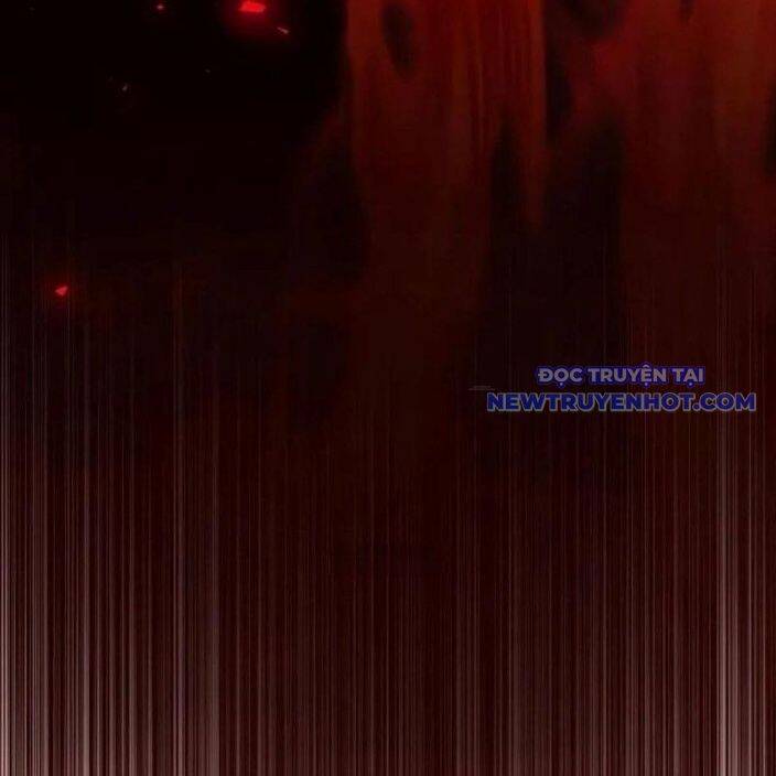 Đa Sắc Ma Pháp Sư Thiên Tài Chapter 6 - Trang 196