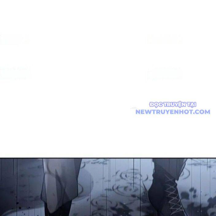 Đa Sắc Ma Pháp Sư Thiên Tài Chapter 6 - Trang 20